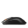 SteelSeries Rival 3 Wireless Gen 2 Black - 1334234 - zdjęcie 5